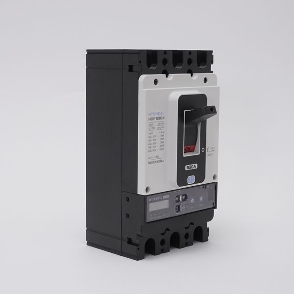 HGP630S-630A