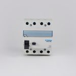 HRC63-415v-25A