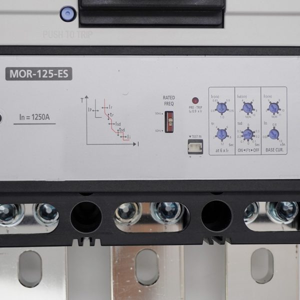 UCB1250S-1250A