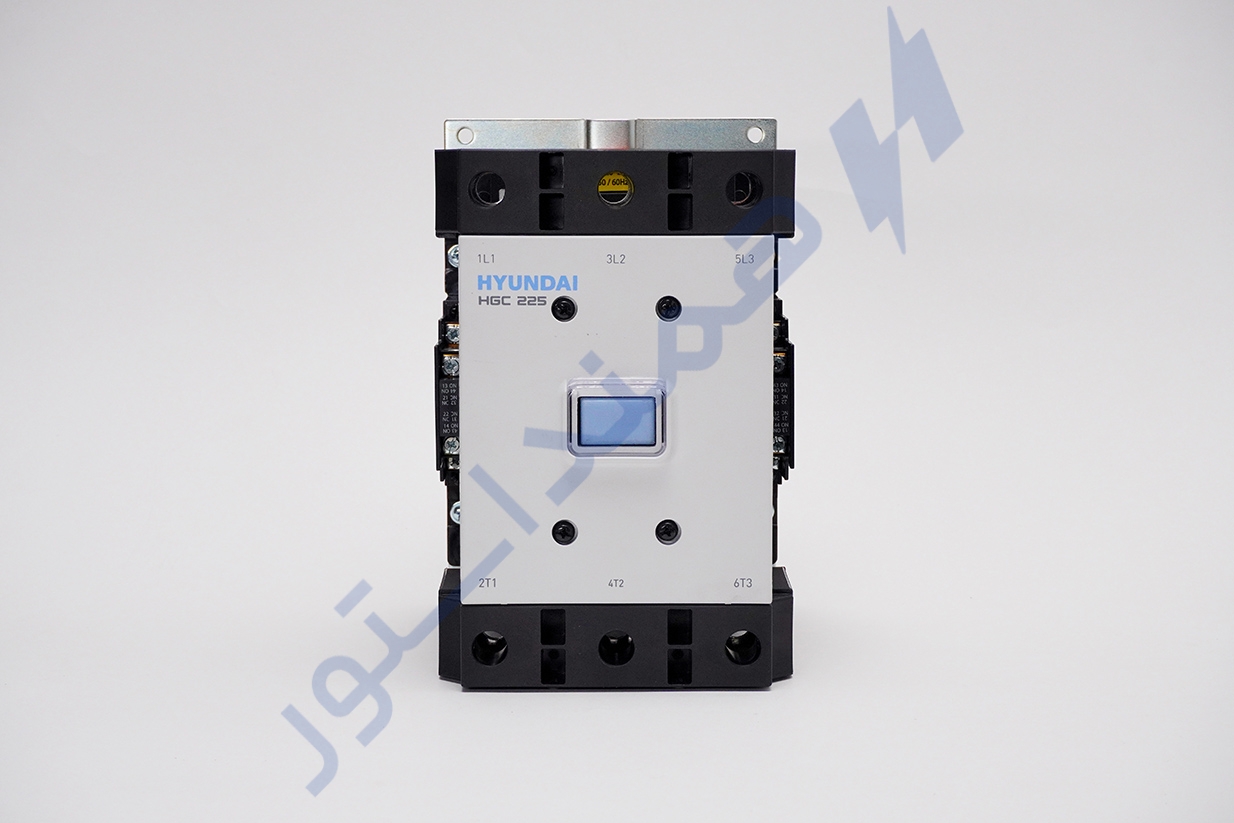 HGC-225