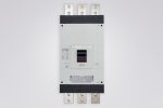 HGM1000S-1000A-rele