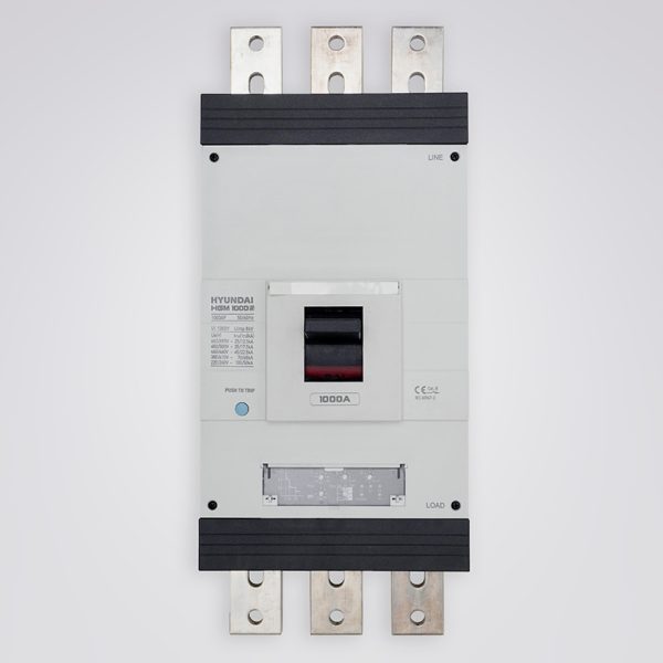 HGM1000S-1000A-rele