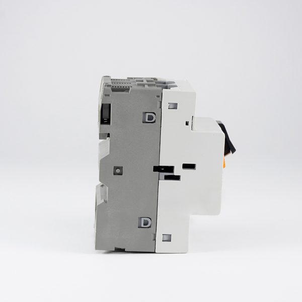 MMS-32K-04-06A