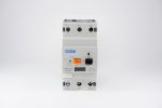 MMS-80K-40-63A